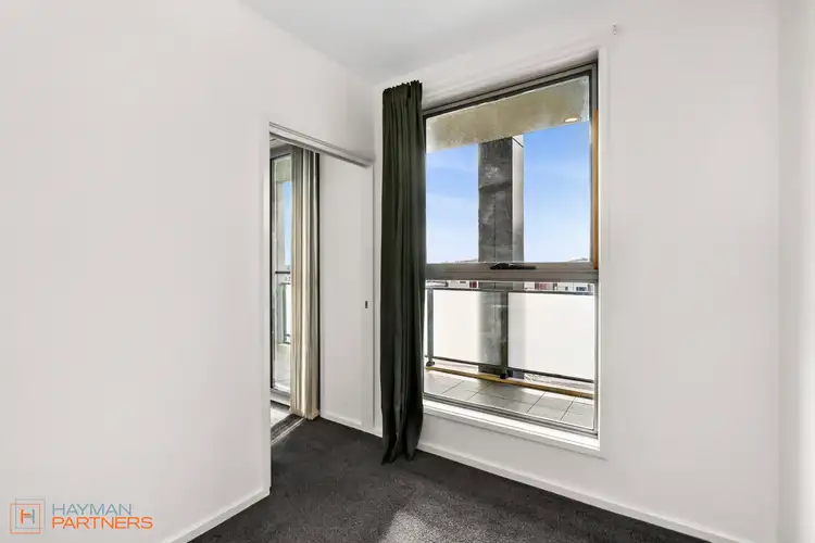 Sixth view of Homely apartment listing, 52/60 Tishler Street, Wright ACT 2611