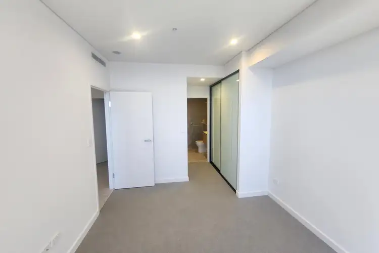 Fifth view of Homely apartment listing, 1805/228 Pitt Street, Merrylands NSW 2160