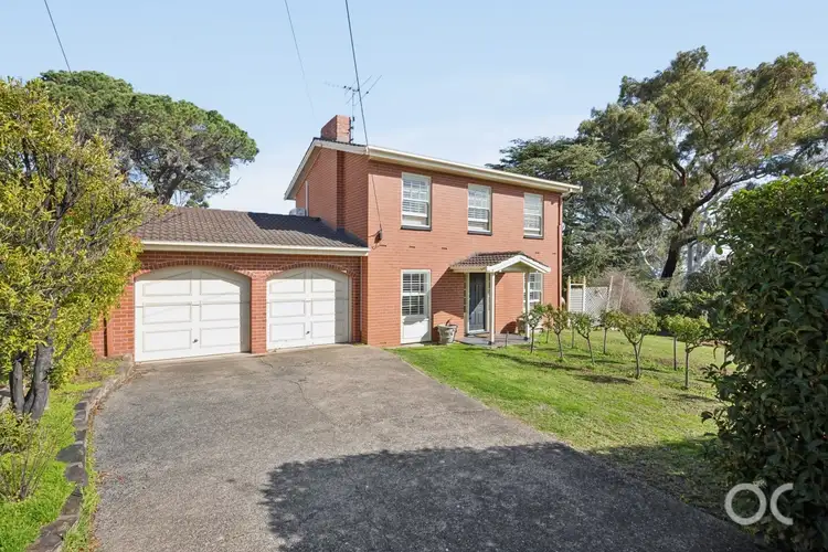 Main view of Homely house listing, 15 Katoomba Road, Beaumont SA 5066
