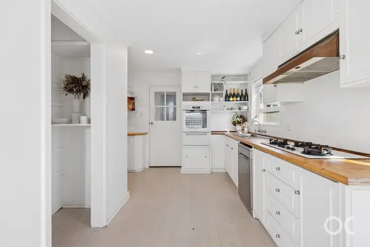 Fourth view of Homely house listing, 15 Katoomba Road, Beaumont SA 5066