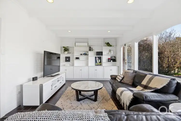 Fifth view of Homely house listing, 15 Katoomba Road, Beaumont SA 5066