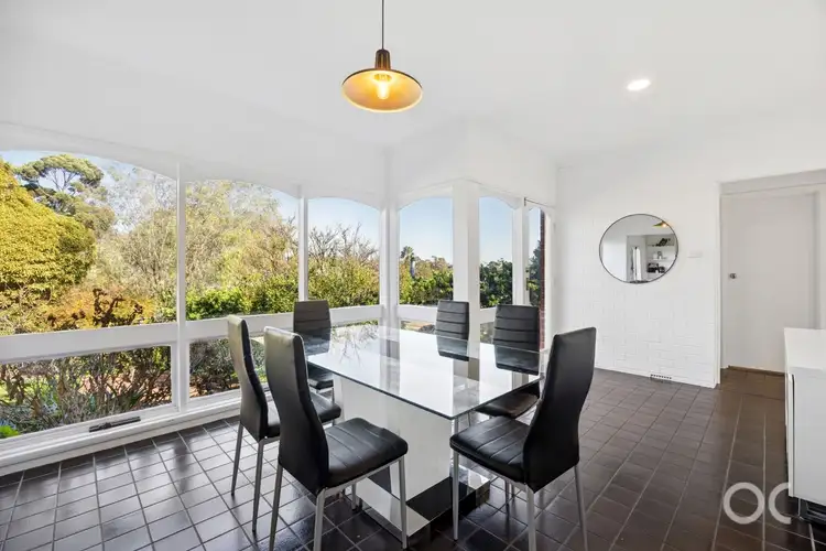 Sixth view of Homely house listing, 15 Katoomba Road, Beaumont SA 5066
