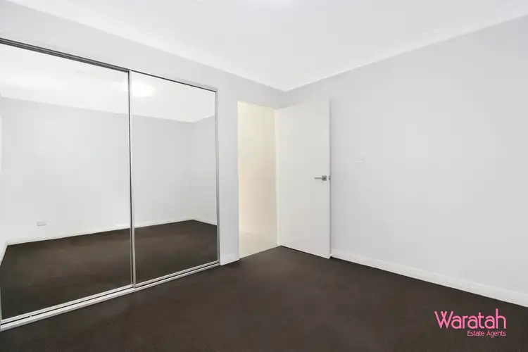 Fifth view of Homely house listing, 35A Half Penny Avenue, Kellyville NSW 2155