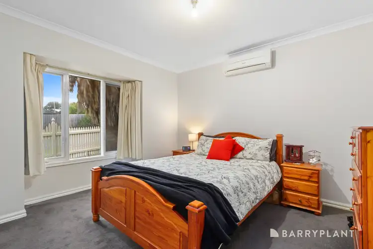 Fifth view of Homely house listing, 39 Wattletree Road, Ferntree Gully VIC 3156