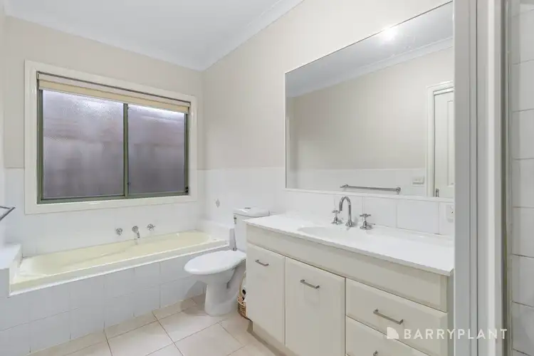 Sixth view of Homely house listing, 39 Wattletree Road, Ferntree Gully VIC 3156
