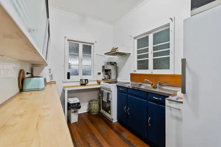 Fifth view of Homely house listing, 36 Moller Street, Gordonvale QLD 4865