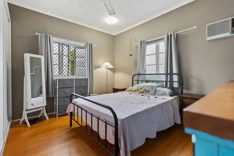Sixth view of Homely house listing, 36 Moller Street, Gordonvale QLD 4865
