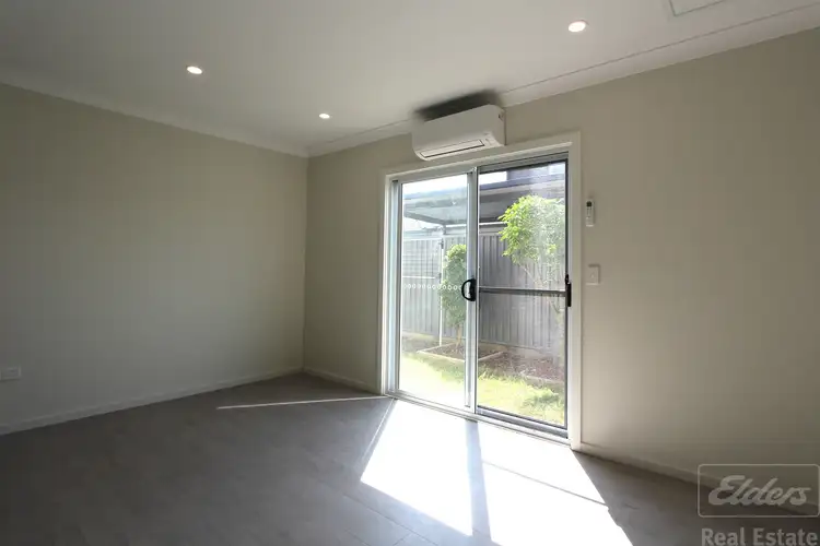 Fourth view of Homely unit listing, 9A Weaver Road, Edmondson Park NSW 2174