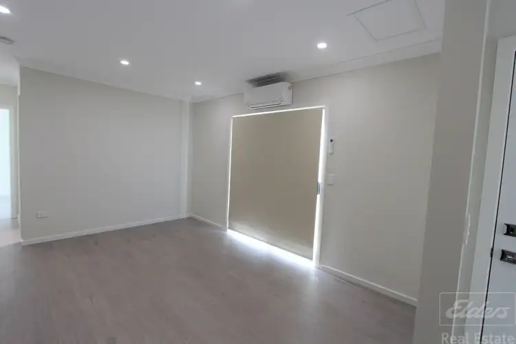 Fifth view of Homely unit listing, 9A Weaver Road, Edmondson Park NSW 2174