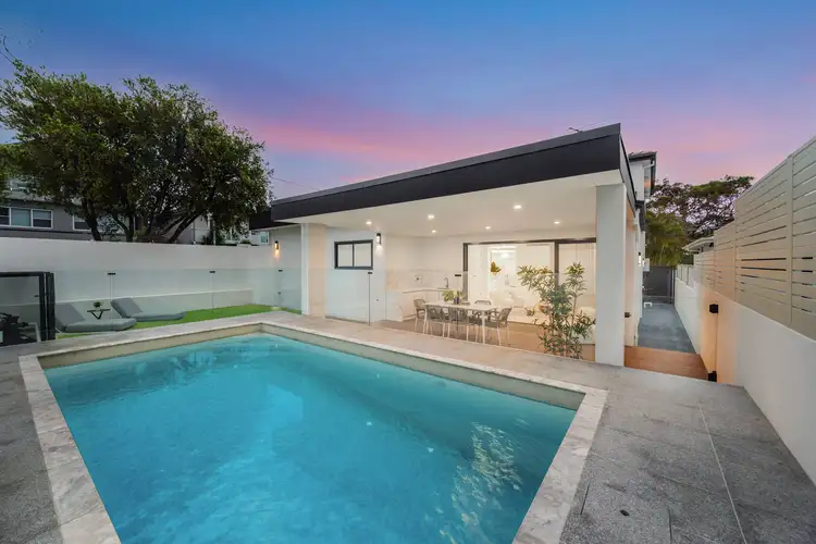 28 Oberon Street, Blakehurst NSW 2221