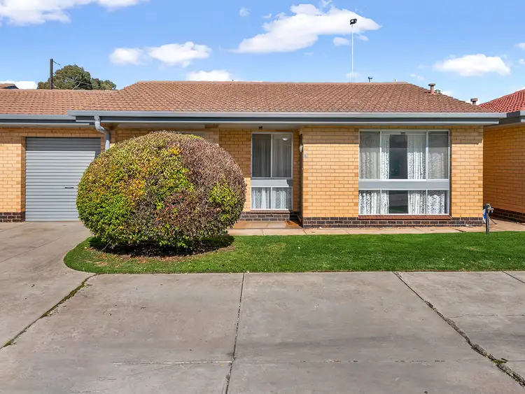 2/14 Croker Road, Morphettville SA 5043