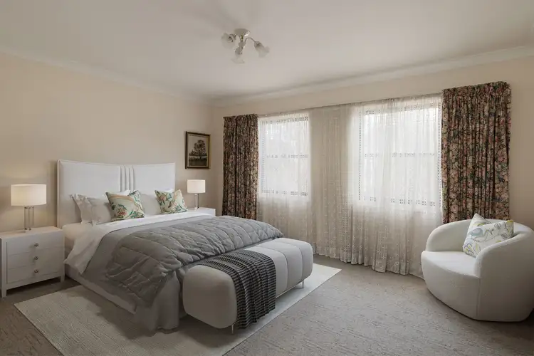 Second view of Homely house listing, 4 Dunkeld Avenue, Hurlstone Park NSW 2193