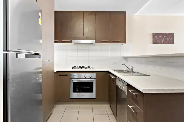 Third view of Homely unit listing, 501/316 Charlestown Road, Charlestown NSW 2290
