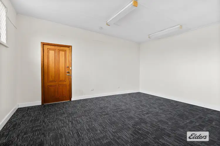 Main view of Homely unit listing, 12a Mt Keira Road, Wollongong NSW 2500