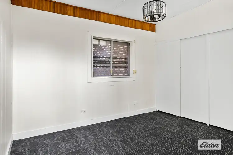 Second view of Homely unit listing, 12a Mt Keira Road, Wollongong NSW 2500