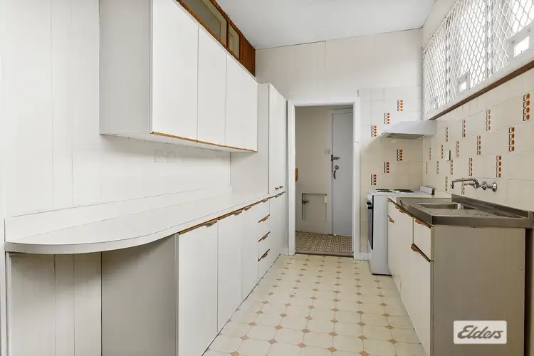 Third view of Homely unit listing, 12a Mt Keira Road, Wollongong NSW 2500