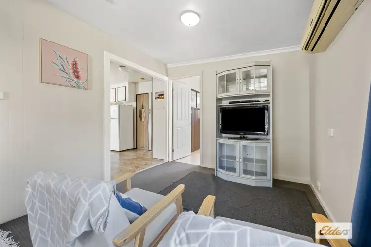 Third view of Homely house listing, 83-85 Railway Road, Great Western VIC 3374