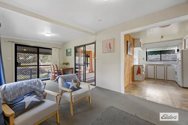 Fourth view of Homely house listing, 83-85 Railway Road, Great Western VIC 3374