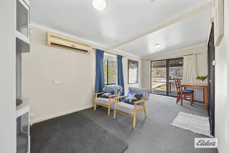 Fifth view of Homely house listing, 83-85 Railway Road, Great Western VIC 3374