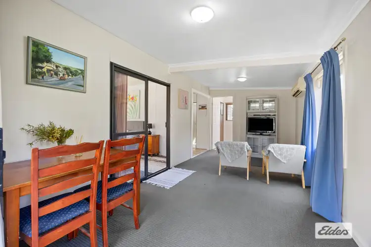 Sixth view of Homely house listing, 83-85 Railway Road, Great Western VIC 3374