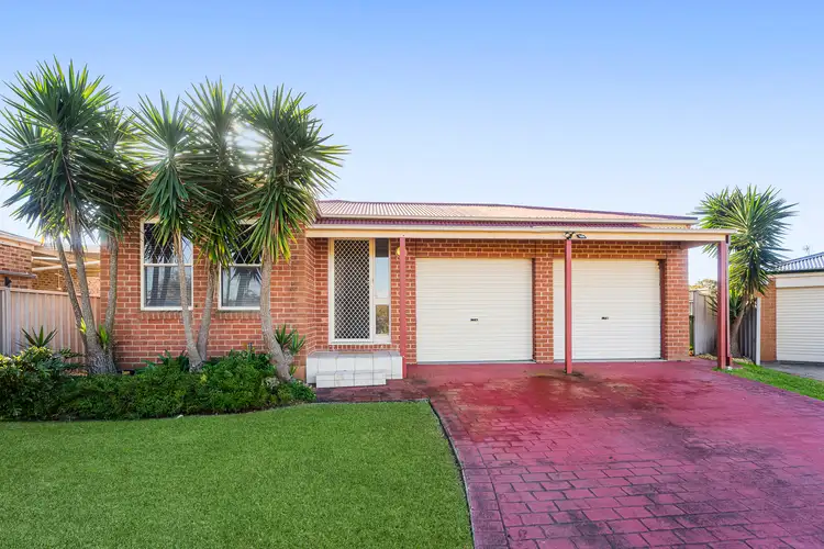 13 Radford Place, Lake Munmorah NSW 2259