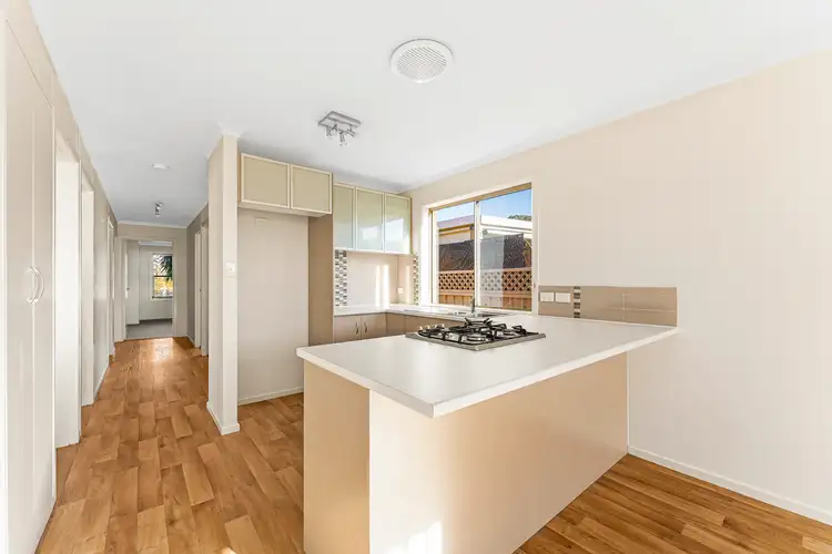 Fourth view of Homely house listing, 13 Radford Place, Lake Munmorah NSW 2259