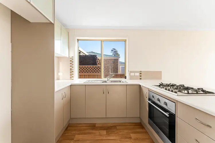 Fifth view of Homely house listing, 13 Radford Place, Lake Munmorah NSW 2259