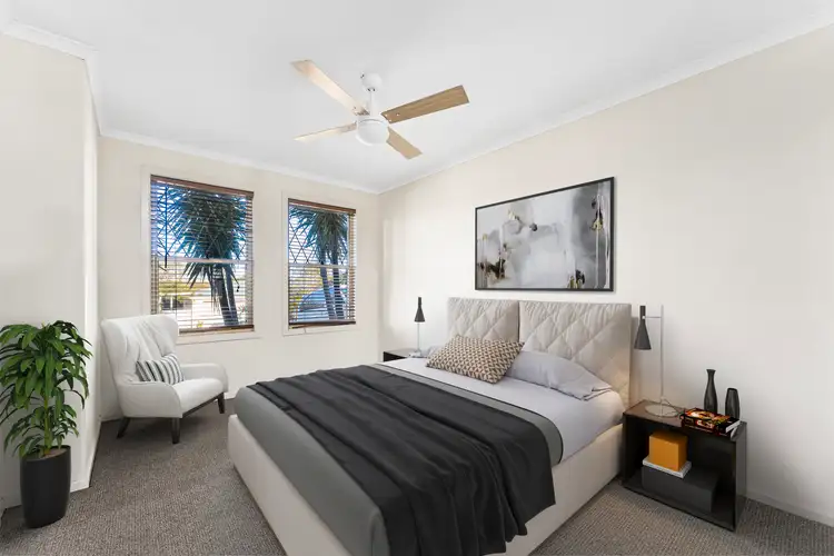 Sixth view of Homely house listing, 13 Radford Place, Lake Munmorah NSW 2259