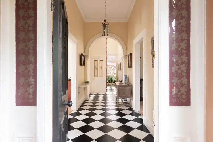Fourth view of Homely house listing, 2a View Street, Woollahra NSW 2025