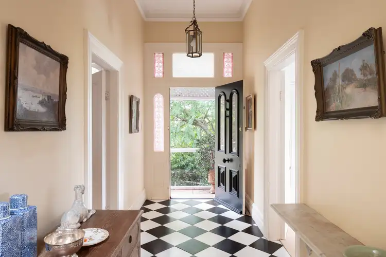 Fifth view of Homely house listing, 2a View Street, Woollahra NSW 2025