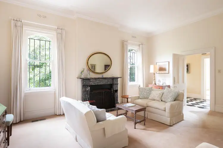 Sixth view of Homely house listing, 2a View Street, Woollahra NSW 2025