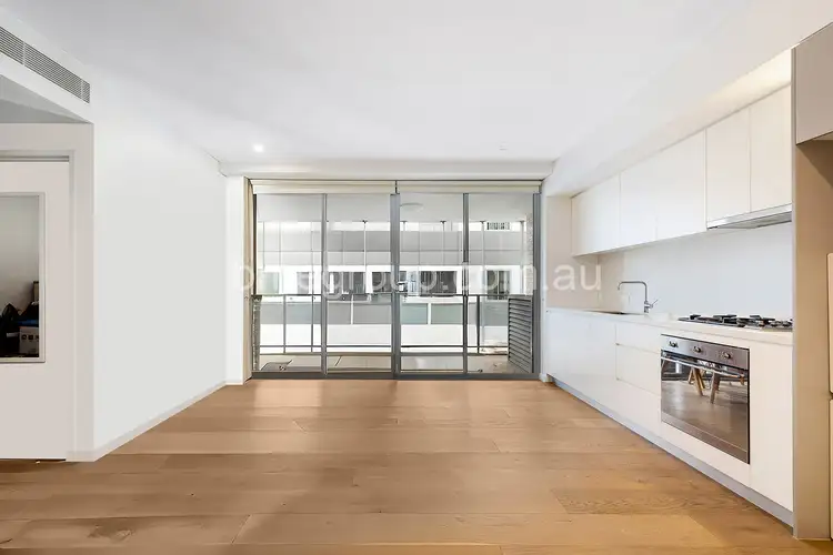 101/2-6 Martin Avenue, Arncliffe NSW 2205