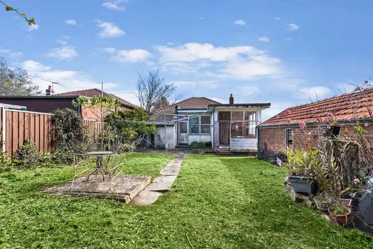 Fourth view of Homely house listing, 68 Iandra Street, Concord West NSW 2138