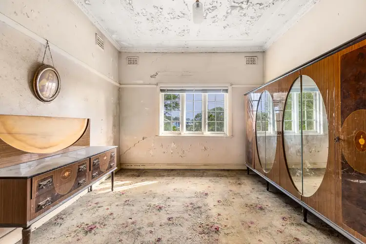 Sixth view of Homely house listing, 68 Iandra Street, Concord West NSW 2138