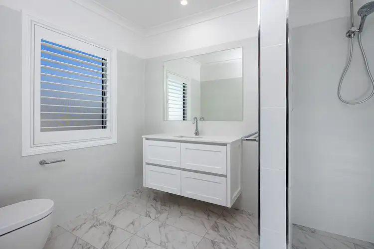 Fourth view of Homely villa listing, 5/61 Spring Street, Wagga Wagga NSW 2650