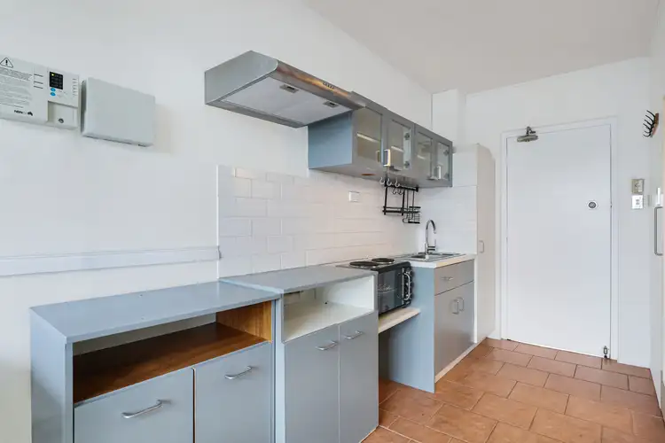 Second view of Homely unit listing, 2/1-5 Mount Keira Road, West Wollongong NSW 2500