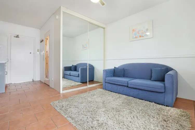 Third view of Homely unit listing, 2/1-5 Mount Keira Road, West Wollongong NSW 2500
