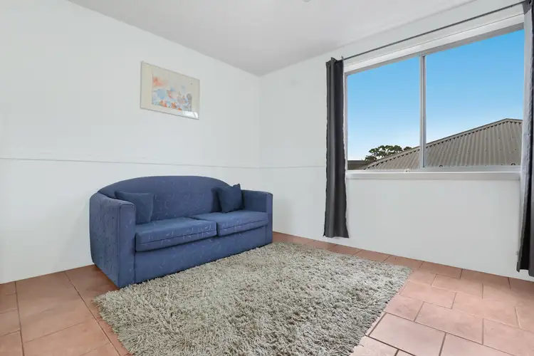 Fourth view of Homely unit listing, 2/1-5 Mount Keira Road, West Wollongong NSW 2500