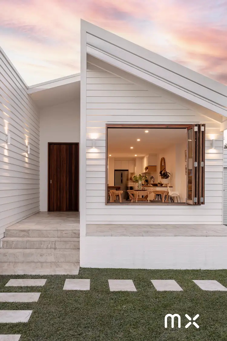 Second view of Homely house listing, 3 Pendlebury Parade, Woonona NSW 2517