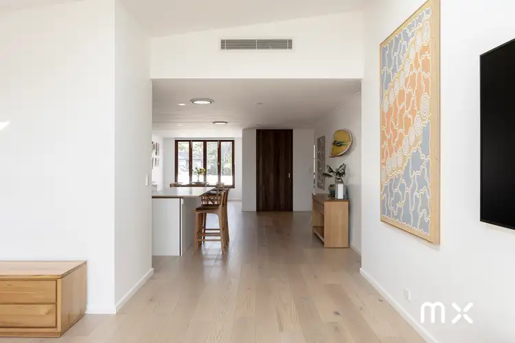 Third view of Homely house listing, 3 Pendlebury Parade, Woonona NSW 2517