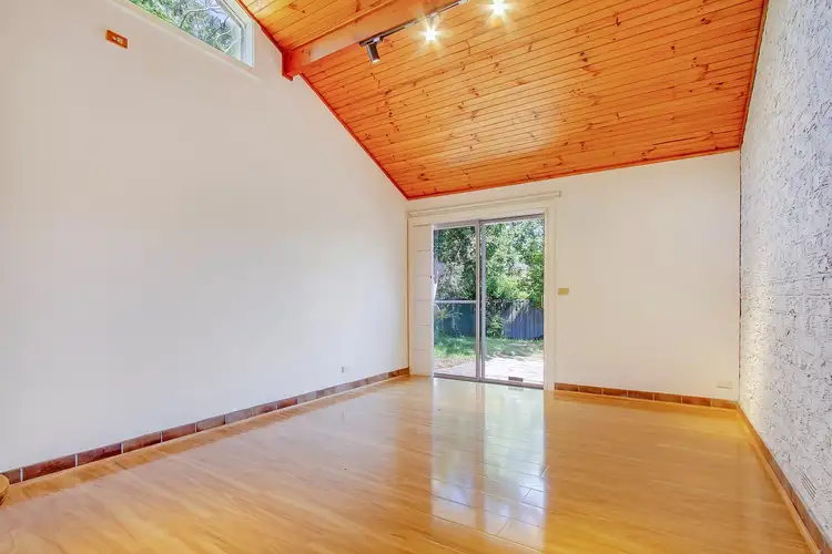 Second view of Homely house listing, 54A Kathleen Avenue, Castle Hill NSW 2154