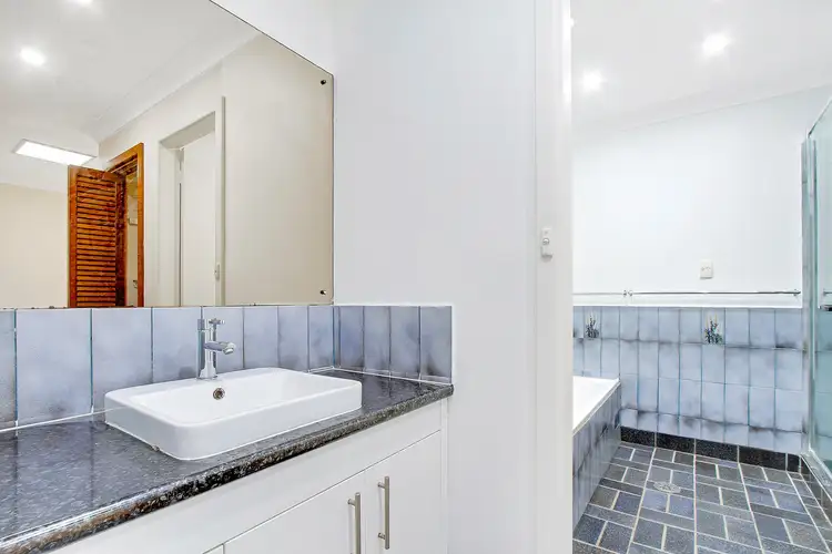 Fourth view of Homely house listing, 54A Kathleen Avenue, Castle Hill NSW 2154