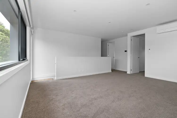 Third view of Homely house listing, 25 Margate Street, Beaumaris VIC 3193