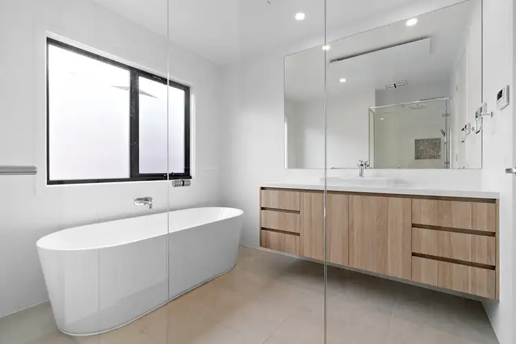 Fourth view of Homely house listing, 25 Margate Street, Beaumaris VIC 3193