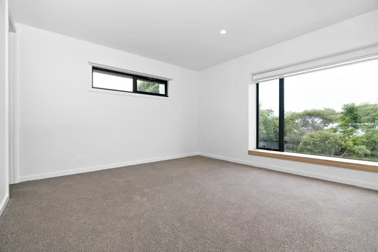 Fifth view of Homely house listing, 25 Margate Street, Beaumaris VIC 3193