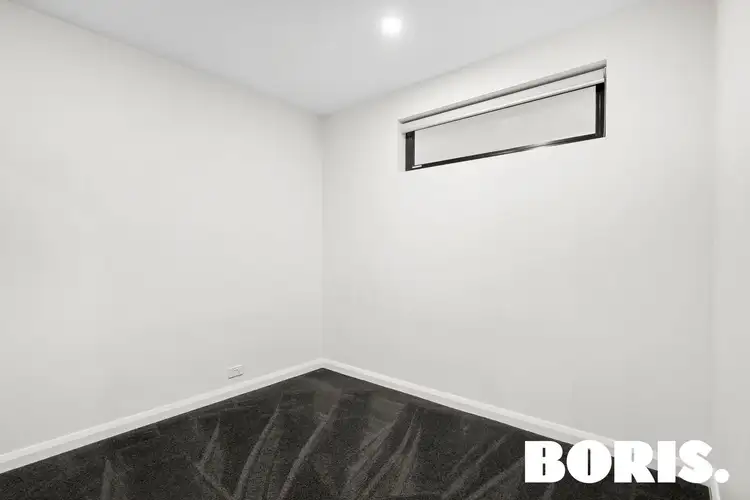 Sixth view of Homely apartment listing, 84/29 Dawes Street, Kingston ACT 2604