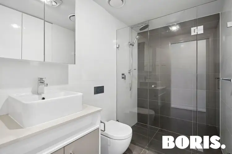 Seventh view of Homely apartment listing, 84/29 Dawes Street, Kingston ACT 2604