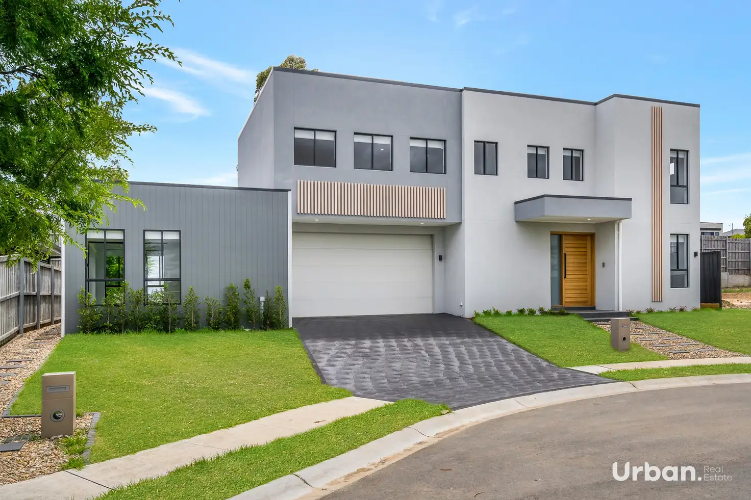 Main view of Homely house listing, 73 Bluebell Crescent, Spring Farm NSW 2570