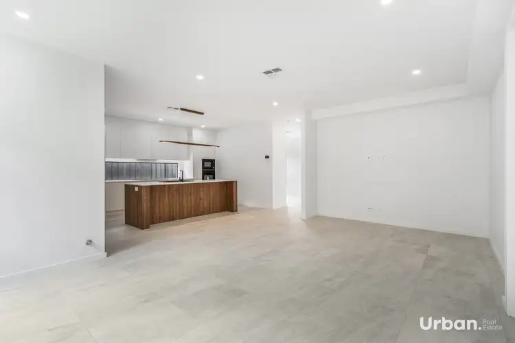 Fifth view of Homely house listing, 73 Bluebell Crescent, Spring Farm NSW 2570