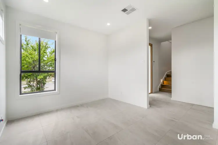 Sixth view of Homely house listing, 73 Bluebell Crescent, Spring Farm NSW 2570